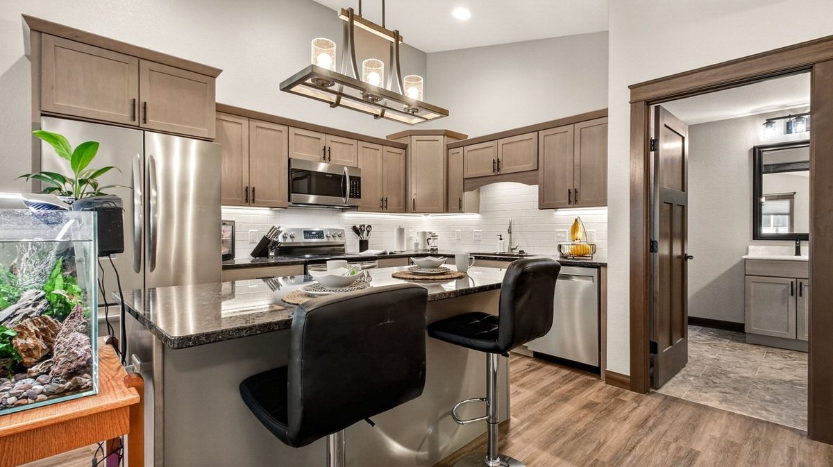 4881 Field Crest Lane, Eau Claire WI 54701 - Residential house for sale - MLS #1599962 - image4