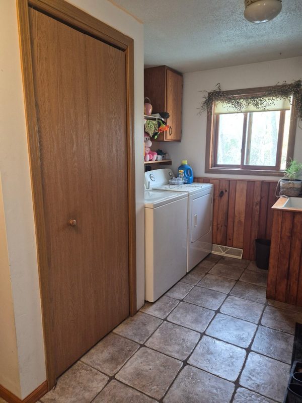 11681 W Bechtel Road, Radisson WI 54867 - Residential house for sale - MLS #1605840 - image9