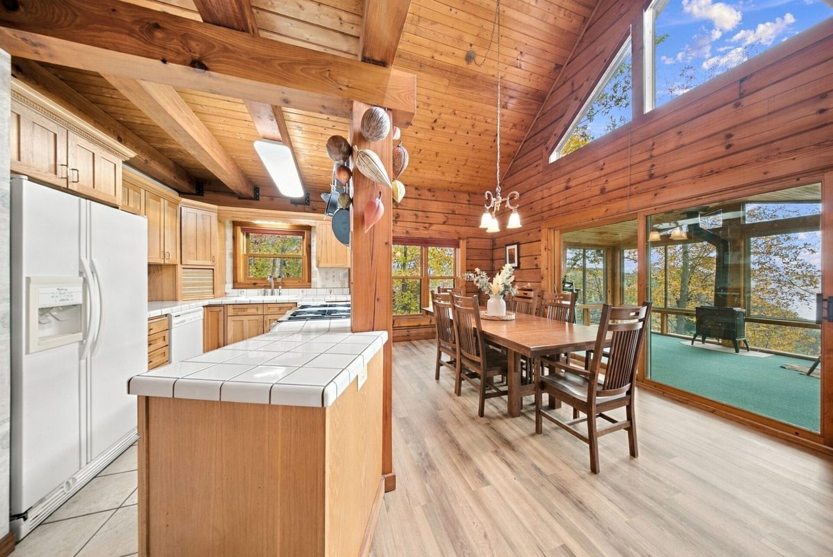 N2899 Pepin Pava Lane, Stockholm WI 54769 - Residential house for sale - MLS #1606103 - image10