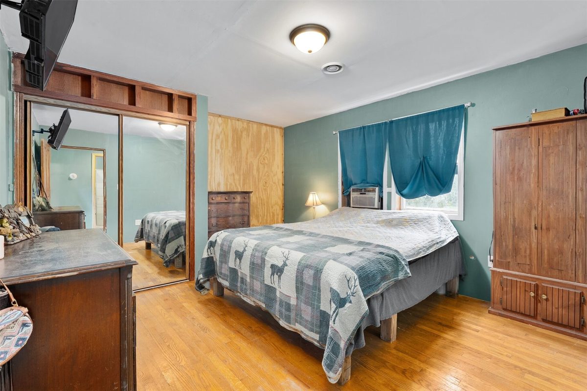 17028 State Highway 64, Gilman WI 54433 - Residential house for sale - MLS #1603513 - image13