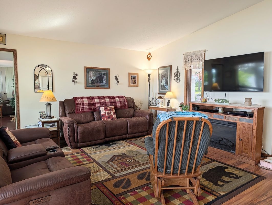 965 23 1/2 Street, Chetek WI 54728 - Residential house for sale - MLS #1602245 - image15