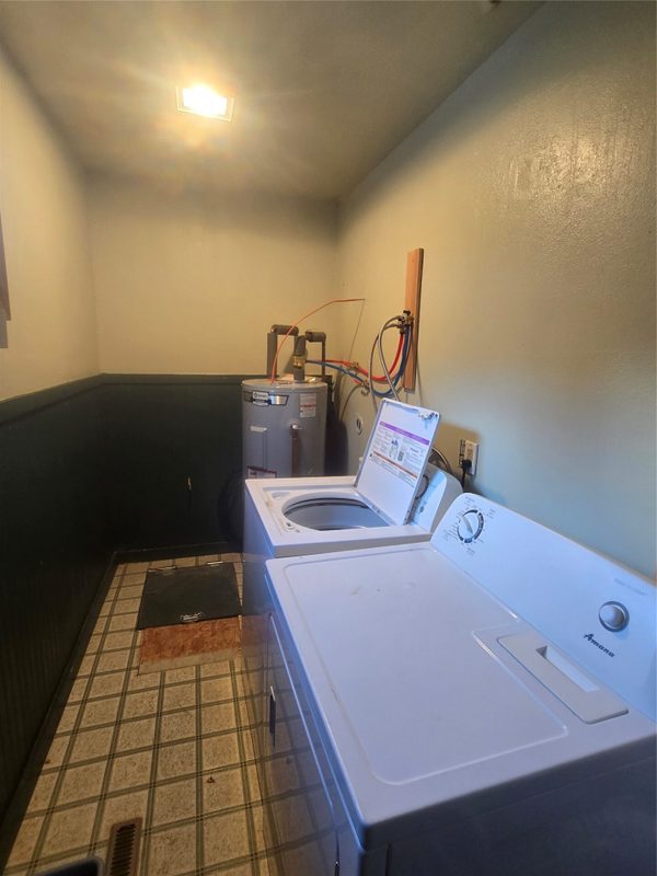 4836 County Hwy G, Winter WI 54896 - Residential house for sale - MLS #1605845 - image19