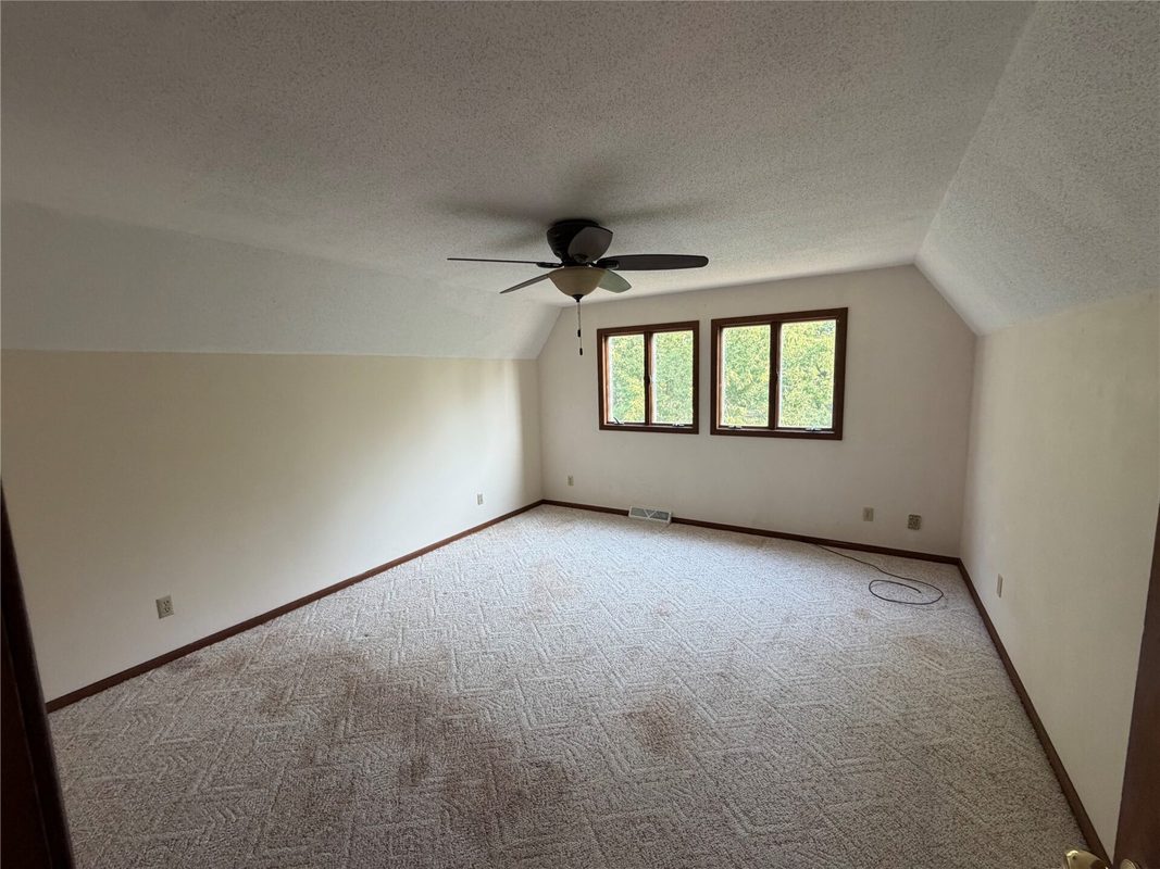 233 Park Street, Grantsburg WI 54840 - Residential house for sale - MLS #1601868 - image25