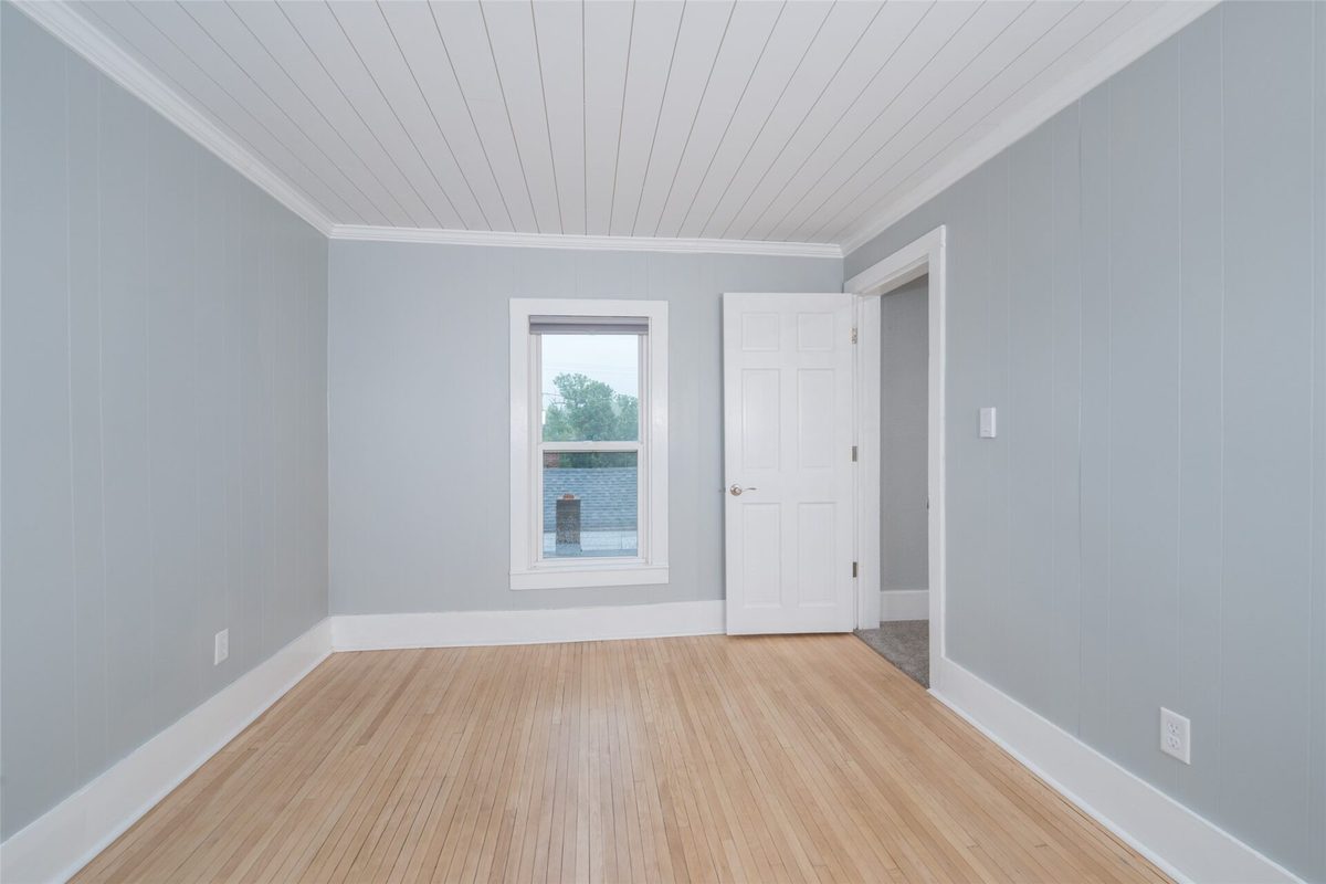 205 Hudson Street, Mondovi WI 54755 - Residential house for sale - MLS #1603055 - image30