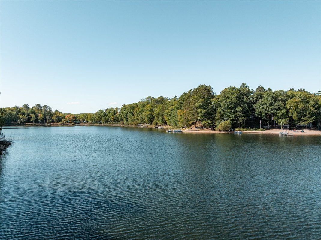 0 E Long Lake Road, Iron River WI 54856 - Land house for sale - MLS #1605717 - image17