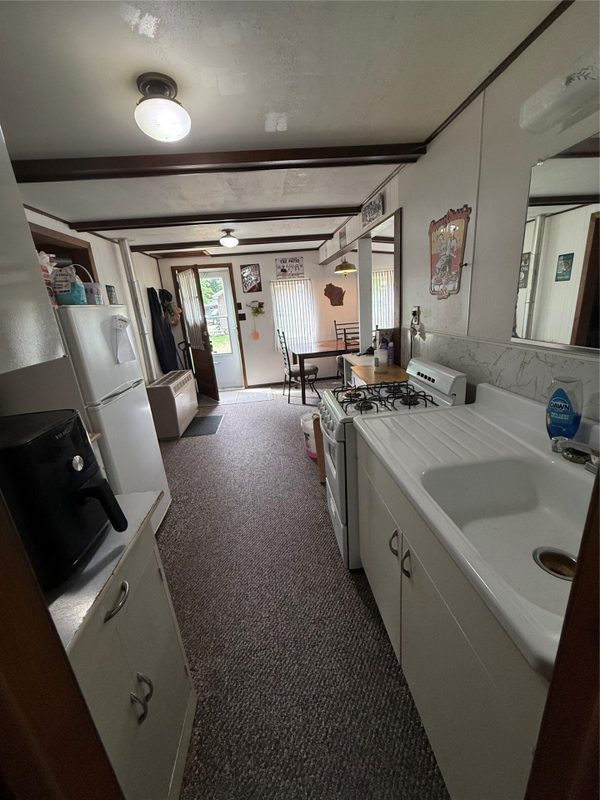 2045 Ol' Hayes Road, Birchwood WI 54817 - Residential house for sale - MLS #1604627 - image13