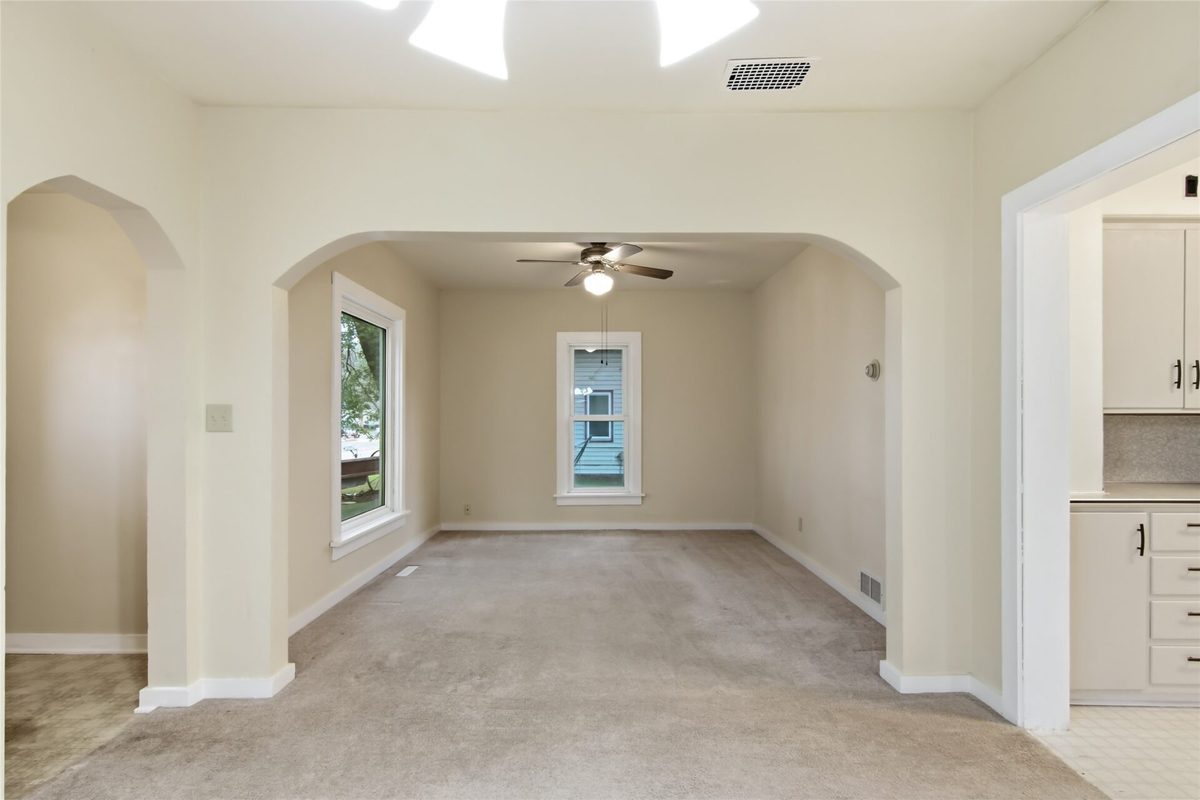 34 Cliff Street, Chippewa Falls WI 54729 - ResidentialIncome house for sale - MLS #1604238 - image2