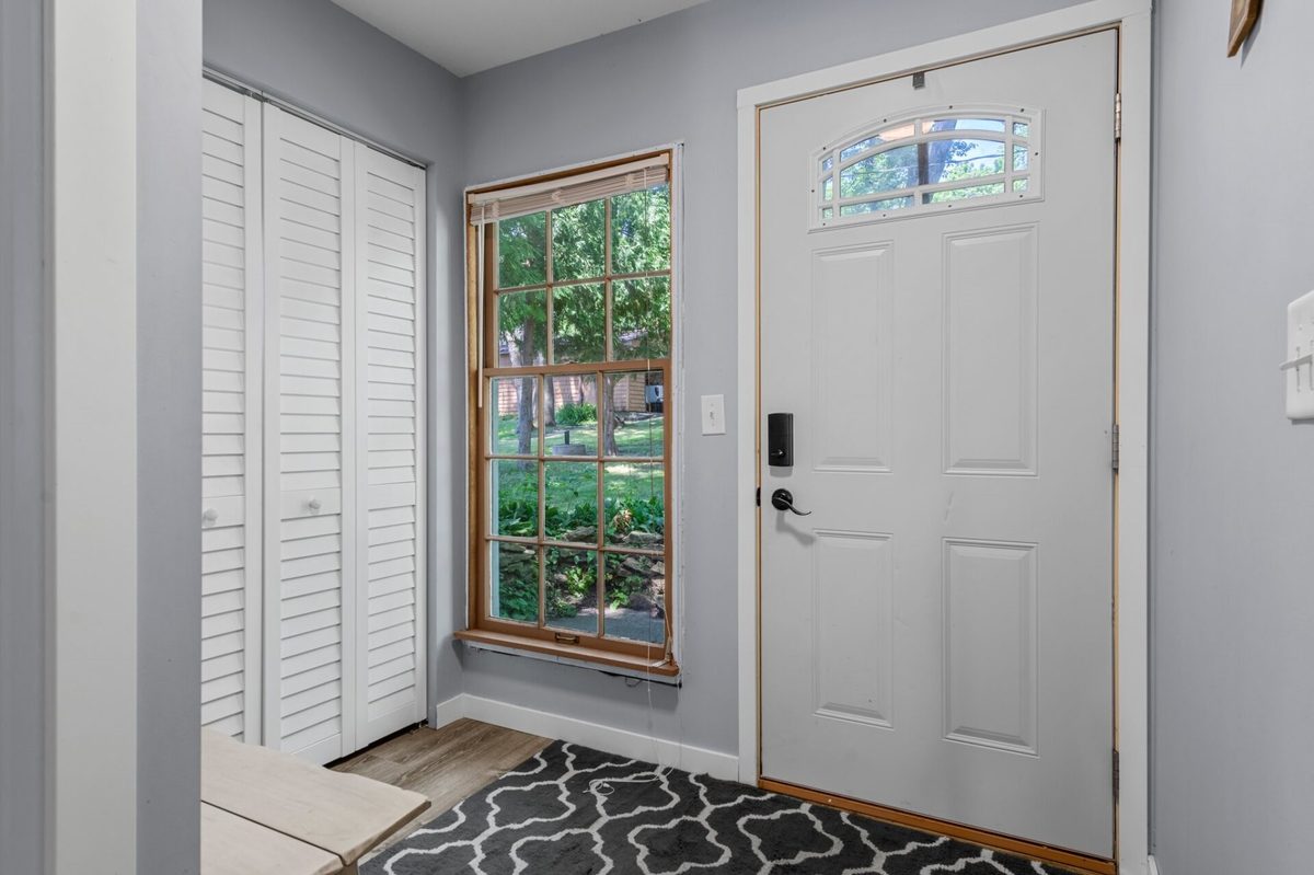 2136 Poplar Lane, Dresser WI 54009 - Residential house for sale - MLS #1599715 - image21