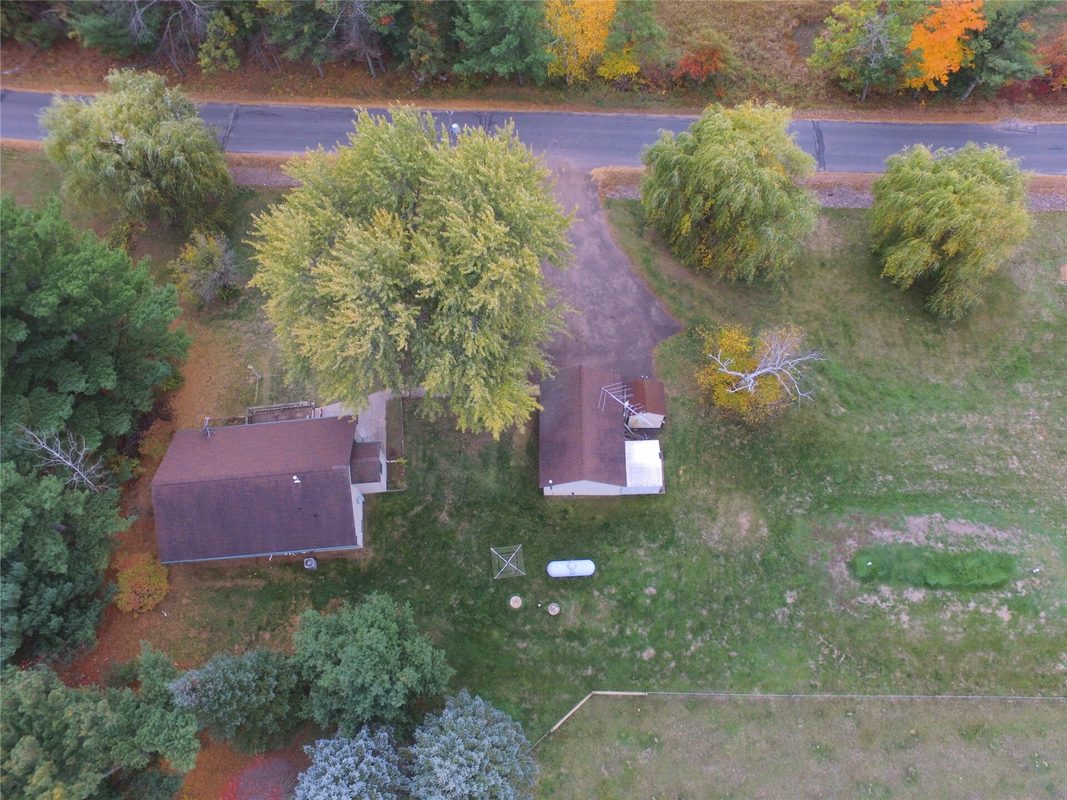 24058 Daniel Johnson Road, Siren WI 54872 - Residential house for sale - MLS #1605659 - image30