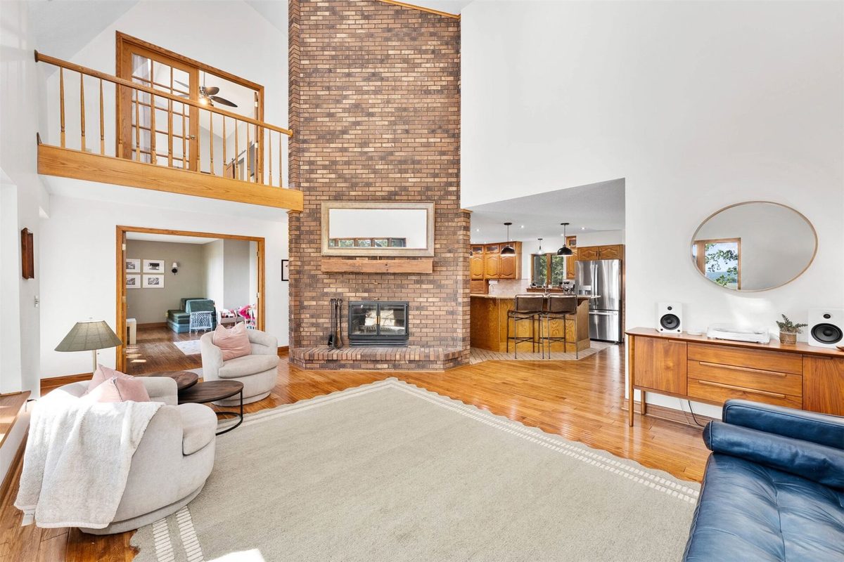 7865 Blue Valley Drive, Eau Claire WI 54703 - Residential house for sale - MLS #1604922 - image14
