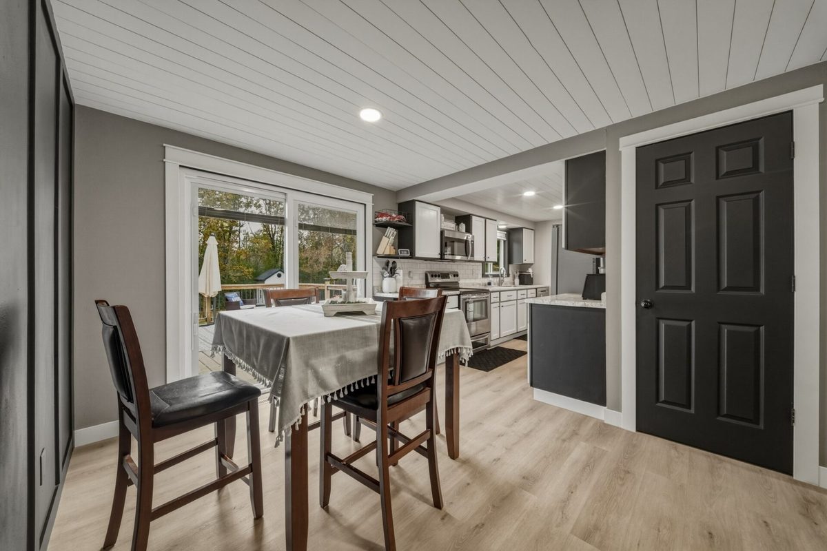 S7990 State rd 93, Eau Claire WI 54701 - Residential house for sale - MLS #1606052 - image19