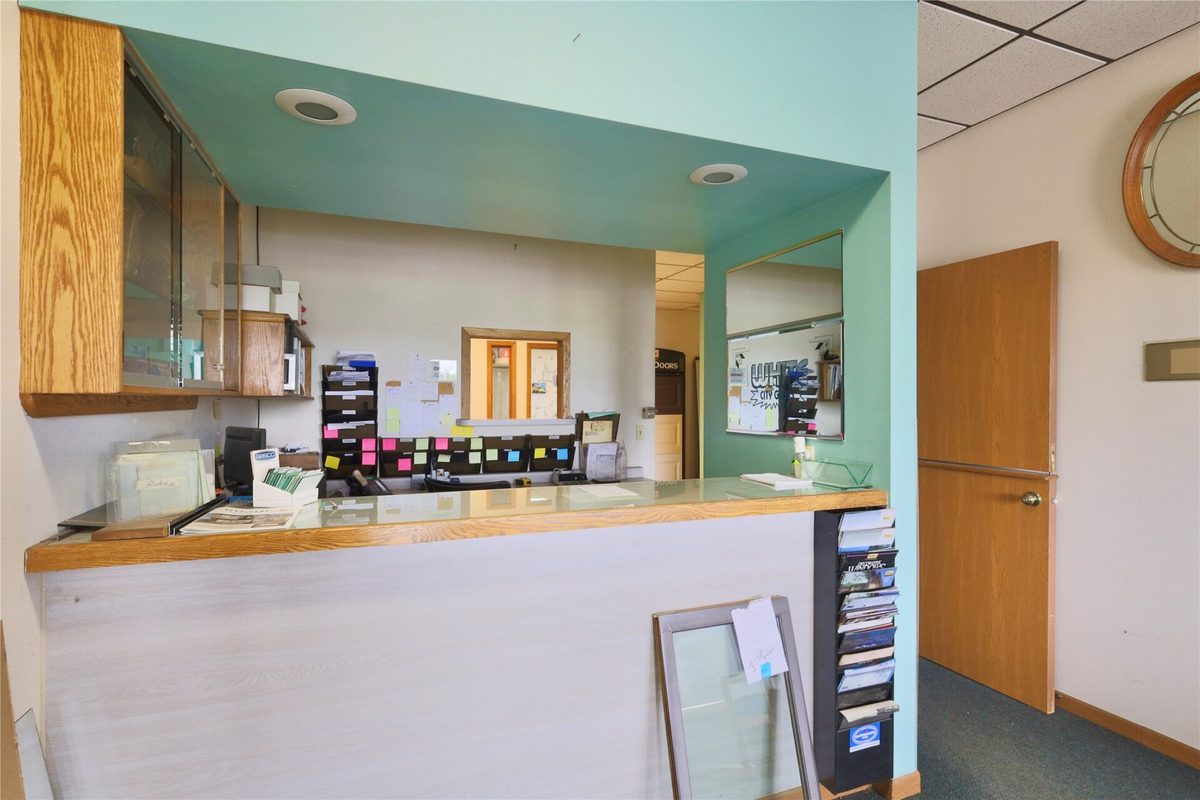 513 Broadway Street, Menomonie WI 54751 - CommercialSale house for sale - MLS #1603292 - image13