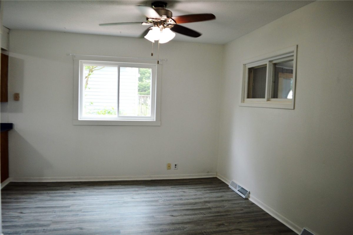 1085 Water Street, Cumberland WI 54829 - Residential house for sale - MLS #1601365 - image11