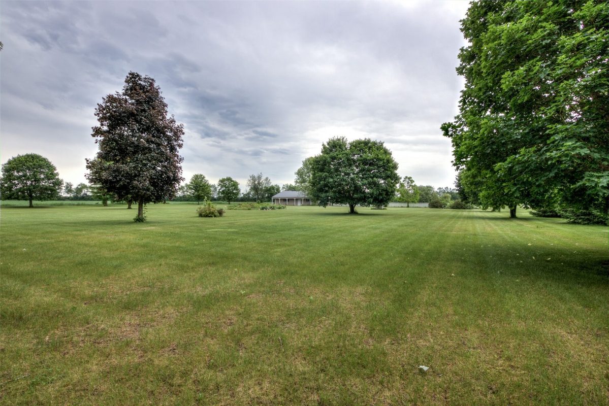 13903 132nd Street, Chippewa Falls WI 54729 - Residential house for sale - MLS #1604281 - image35
