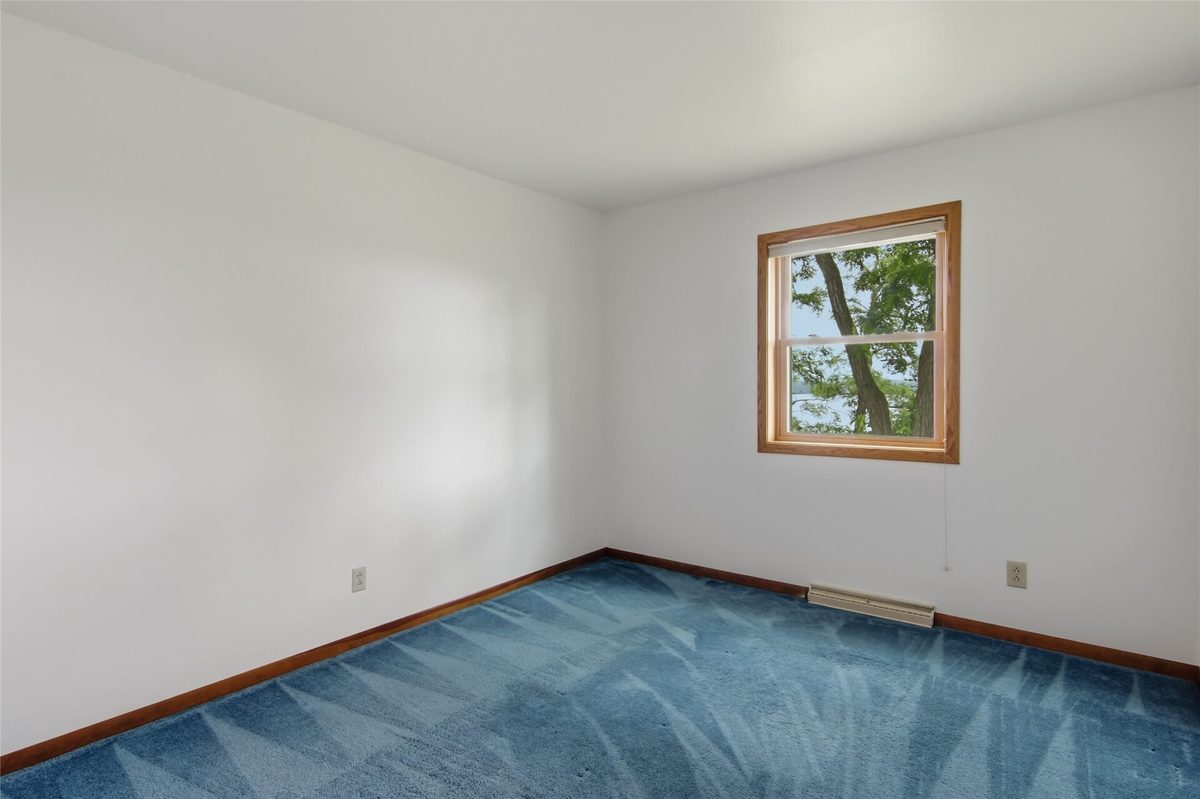 15496 93rd Avenue, Chippewa Falls WI 54729 - Residential house for sale - MLS #1602739 - image26