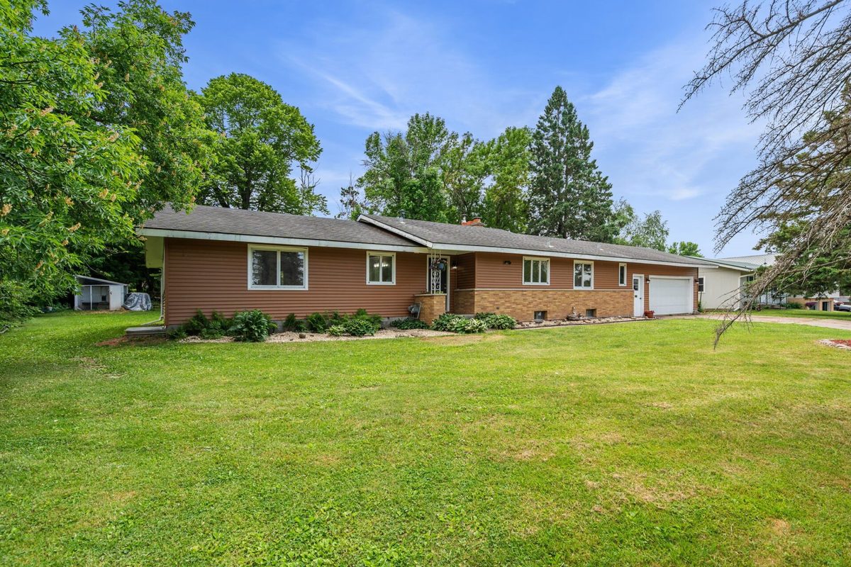 628 Wisconsin Avenue, Barron WI 54812 - Residential house for sale - MLS #1602277 - image41