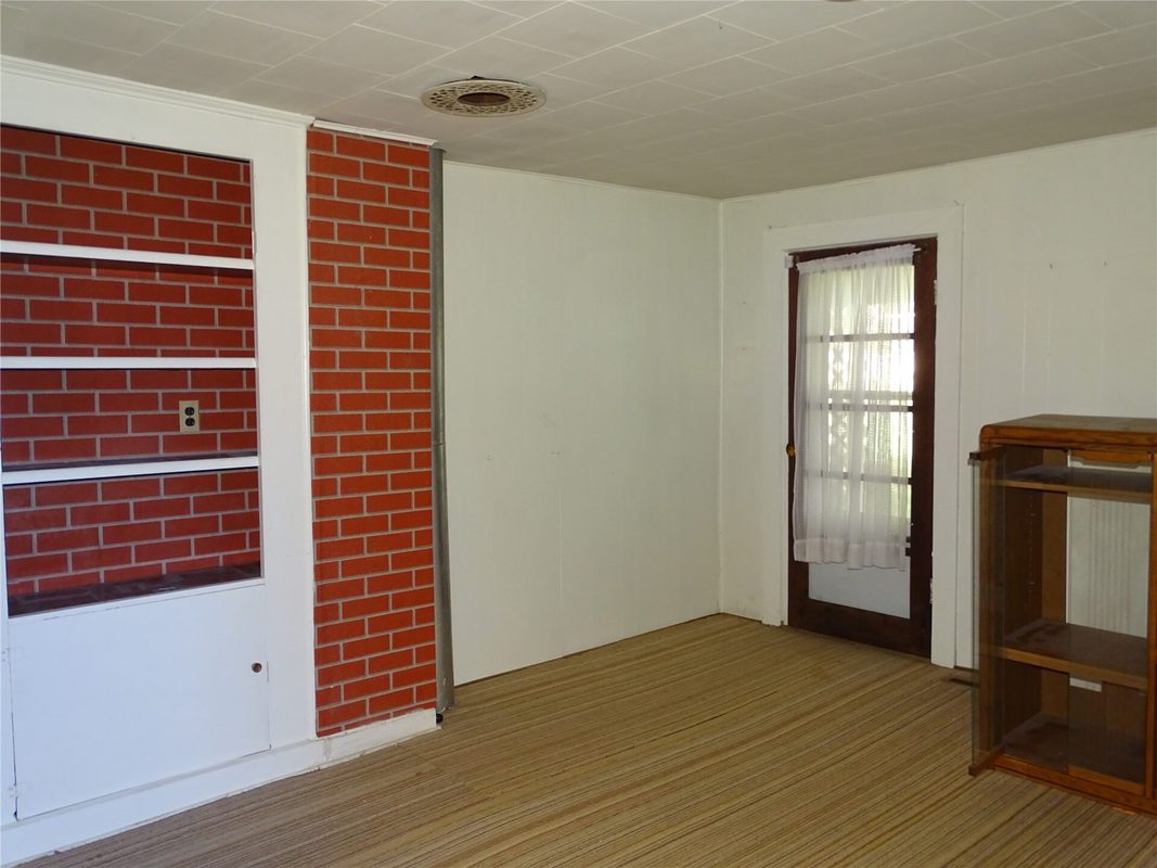 714 1st Street, Pepin WI 54759 - Residential house for sale - MLS #1605042 - image19
