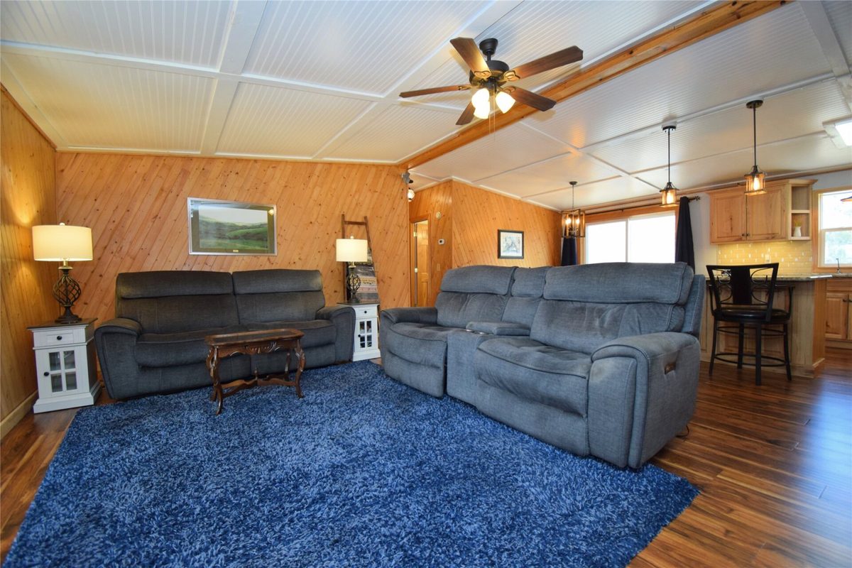 24199 Clam Lake Drive Siren WI 54872 — photo 22