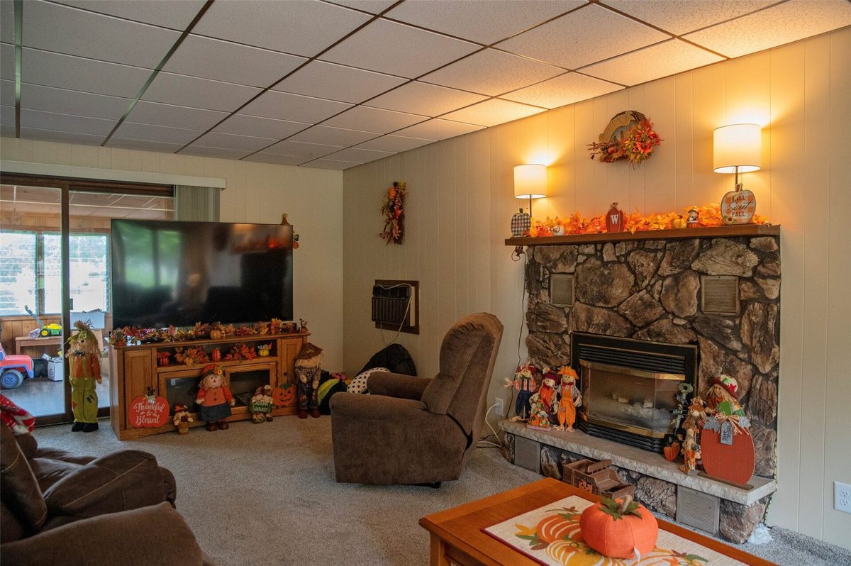 242 Tyler Avenue, Fall Creek WI 54742 - Residential house for sale - MLS #1605150 - image8