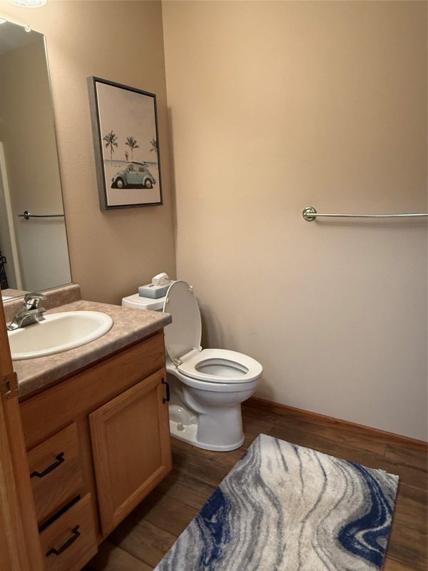 4222 Robin Meadows Lane, Eau Claire WI 54701 - Residential house for sale - MLS #1602428 - image10