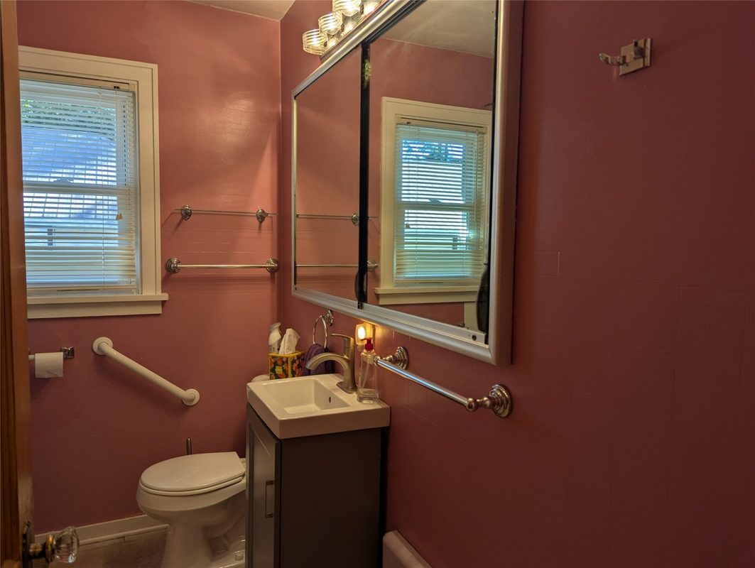 N546 2nd Street, Sheldon WI 54766 - Residential house for sale - MLS #1604880 - image13