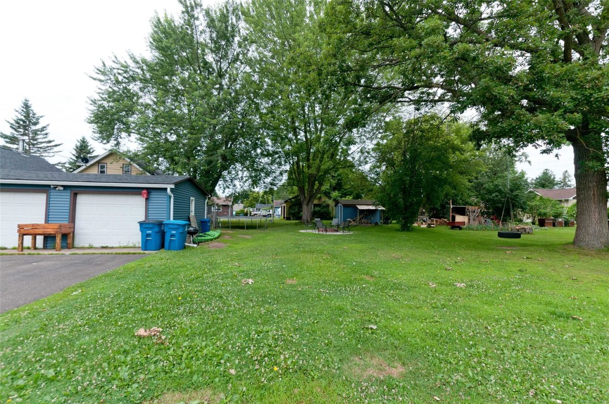 119 Coleman Street, Rice Lake WI 54868 - Residential house for sale - MLS #1603198 - image6