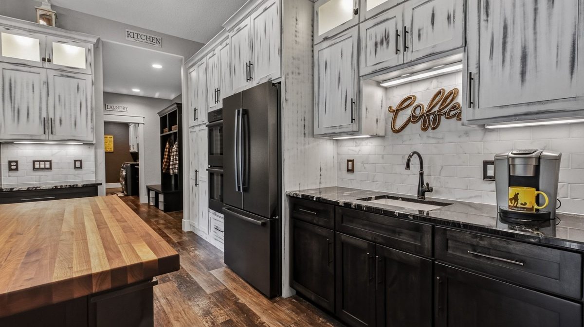 S4656 Rygg Road, Eau Claire WI 54701 - Residential house for sale - MLS #1602610 - image10