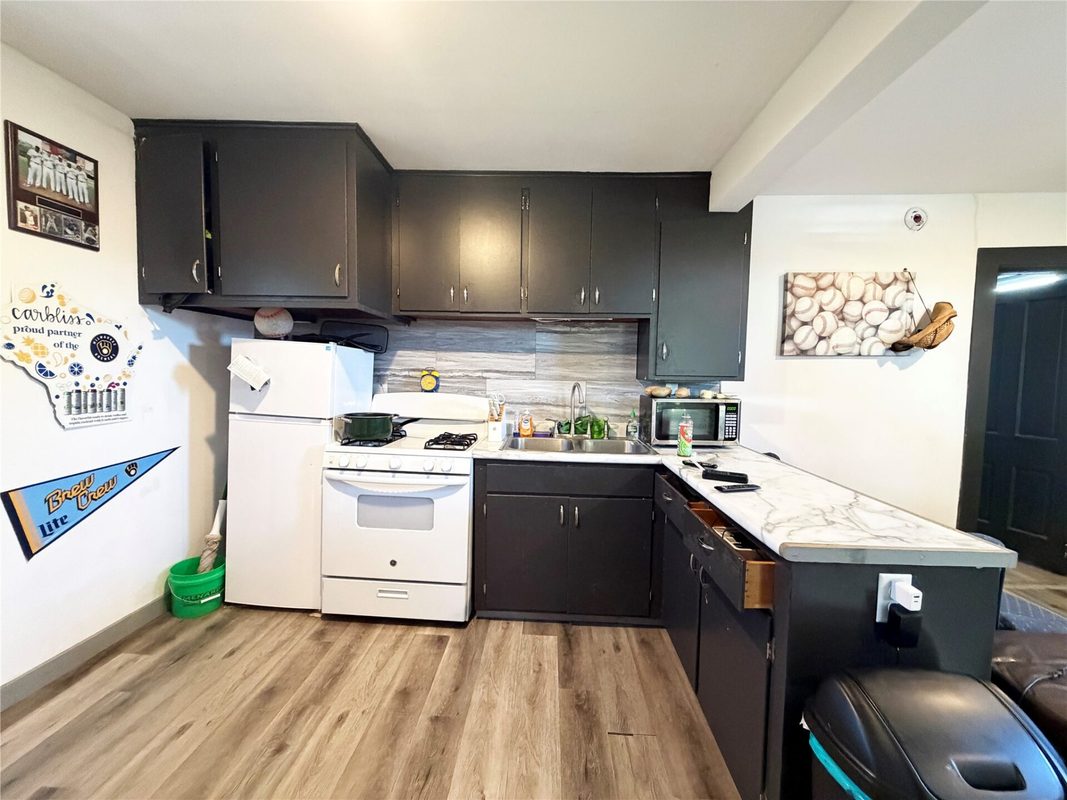 36 Eau Claire Street, Rice Lake WI 54868 - ResidentialIncome house for sale - MLS #1602204 - image19