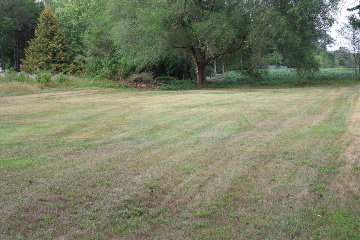 4499 County Highway P, Chippewa Falls WI 54729 - Residential house for sale - MLS #1604272 - image10