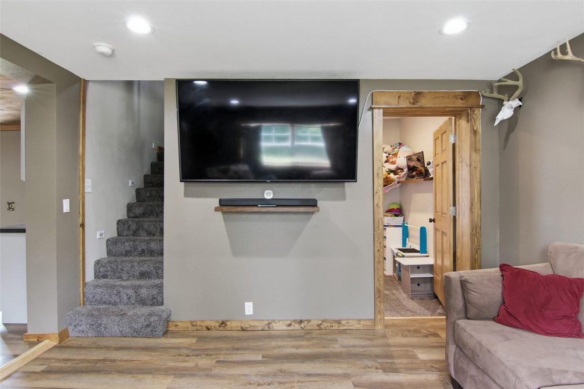 405 2nd Avenue, Wheeler WI 54772 - Residential house for sale - MLS #1604193 - image23