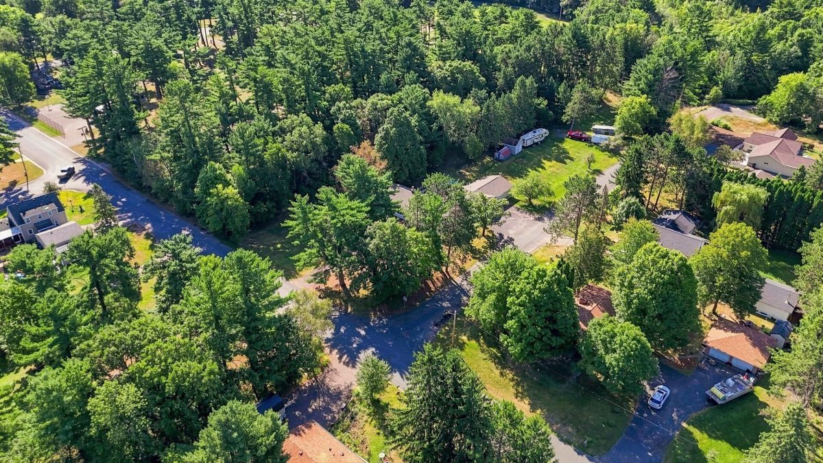 407 1st Avenue, Balsam Lake WI 54810 - Residential house for sale - MLS #1604394 - image45