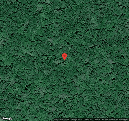00 Resewood Ave. Lot - 2, Neillsville, WI