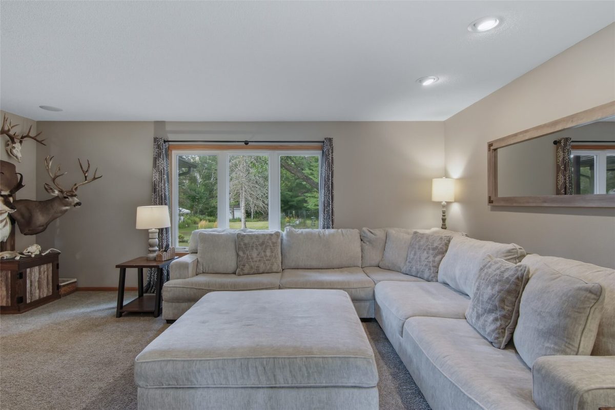 116 Grey Friar Lane, Eau Claire WI 54701 - Residential house for sale - MLS #1604263 - image4