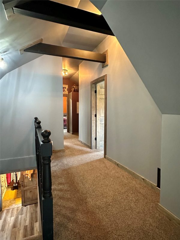 874 25th Street, Chetek WI 54728 - Residential house for sale - MLS #1606080 - image29