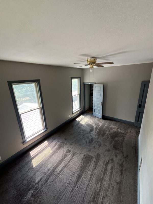 101 Canal Street, Chippewa Falls WI 54729 - Residential house for sale - MLS #1603282 - image15