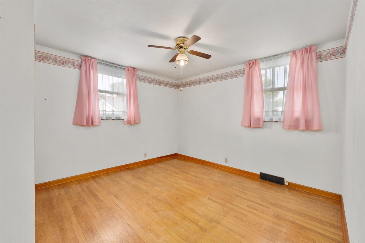 407 Buckman Street, Augusta WI 54722 - Residential house for sale - MLS #1603908 - image23