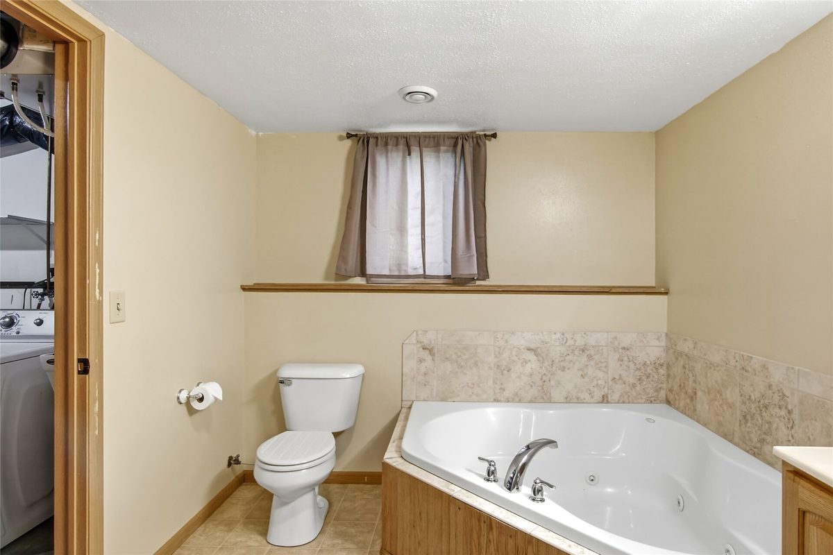 9650 Hwy 53, Fall Creek WI 54742 - Residential house for sale - MLS #1604262 - image27