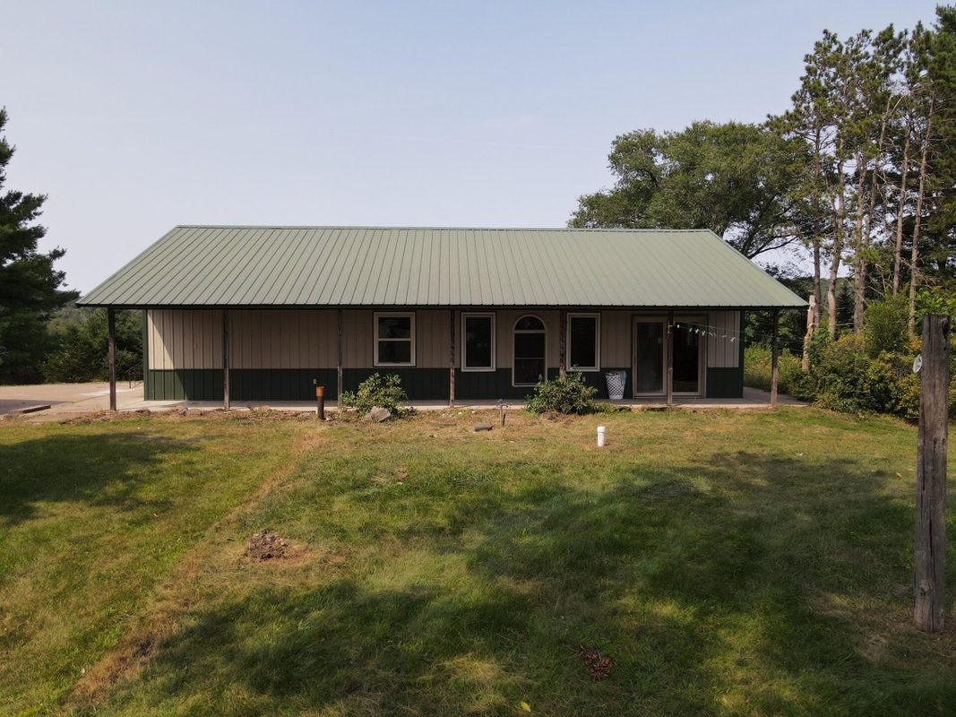 E7231 County Road W, Ridgeland WI 54763 - Residential house for sale - MLS #1604156 - image5