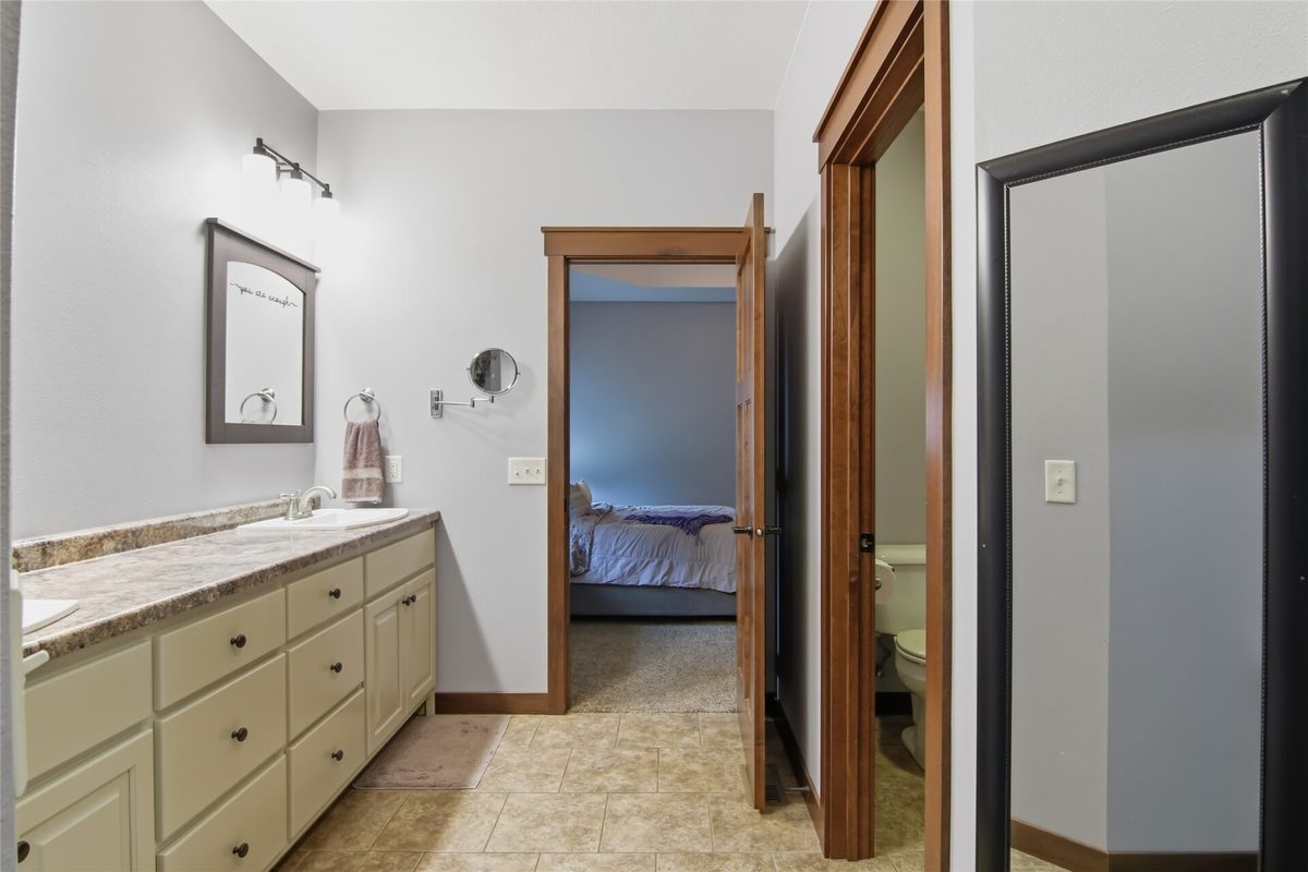 N1833 980th Street, Eau Claire WI 54701 - Residential house for sale - MLS #1603834 - image15