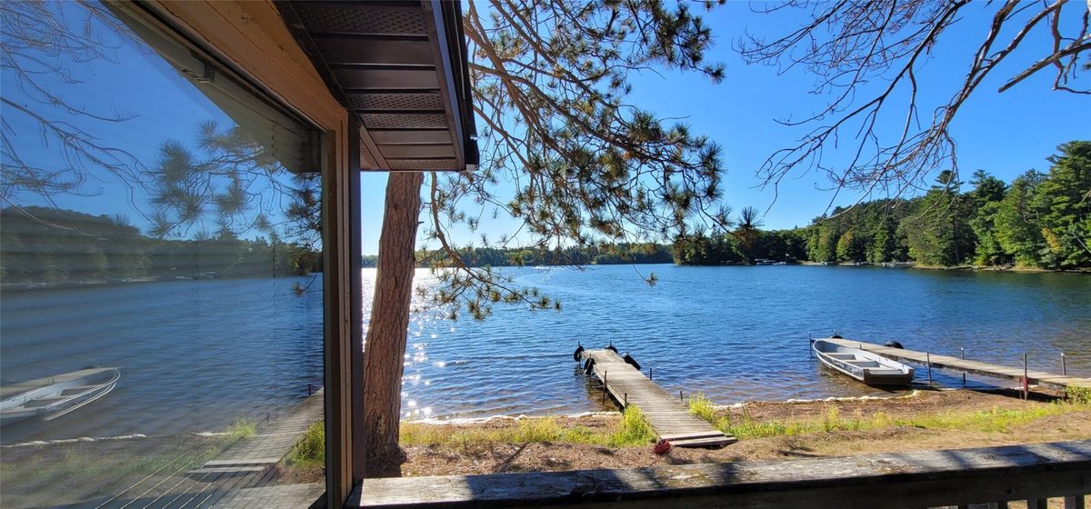 12547 Hwy B, Hayward WI 54843 - Residential house for sale - MLS #1605470 - image15