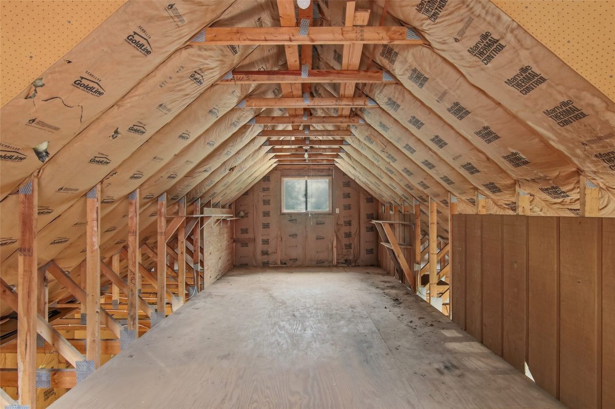 16301 State Highway 178, Jim Falls WI 54748 - Residential house for sale - MLS #1603505 - image6