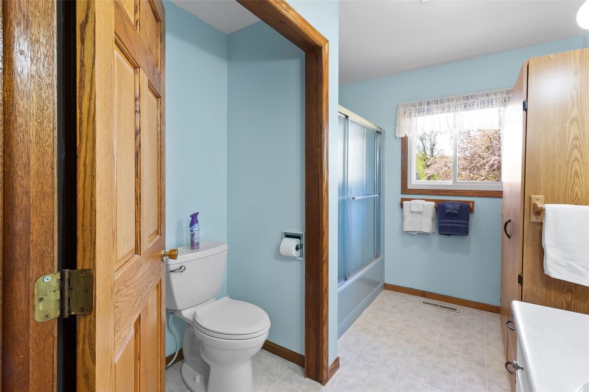 W11608 County Road D, Holcombe WI 54745 - Residential house for sale - MLS #1601244 - image19