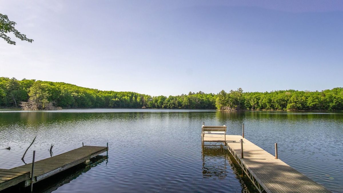 26964 145th Street, New Auburn WI 54757 - Residential house for sale - MLS #1601580 - image2