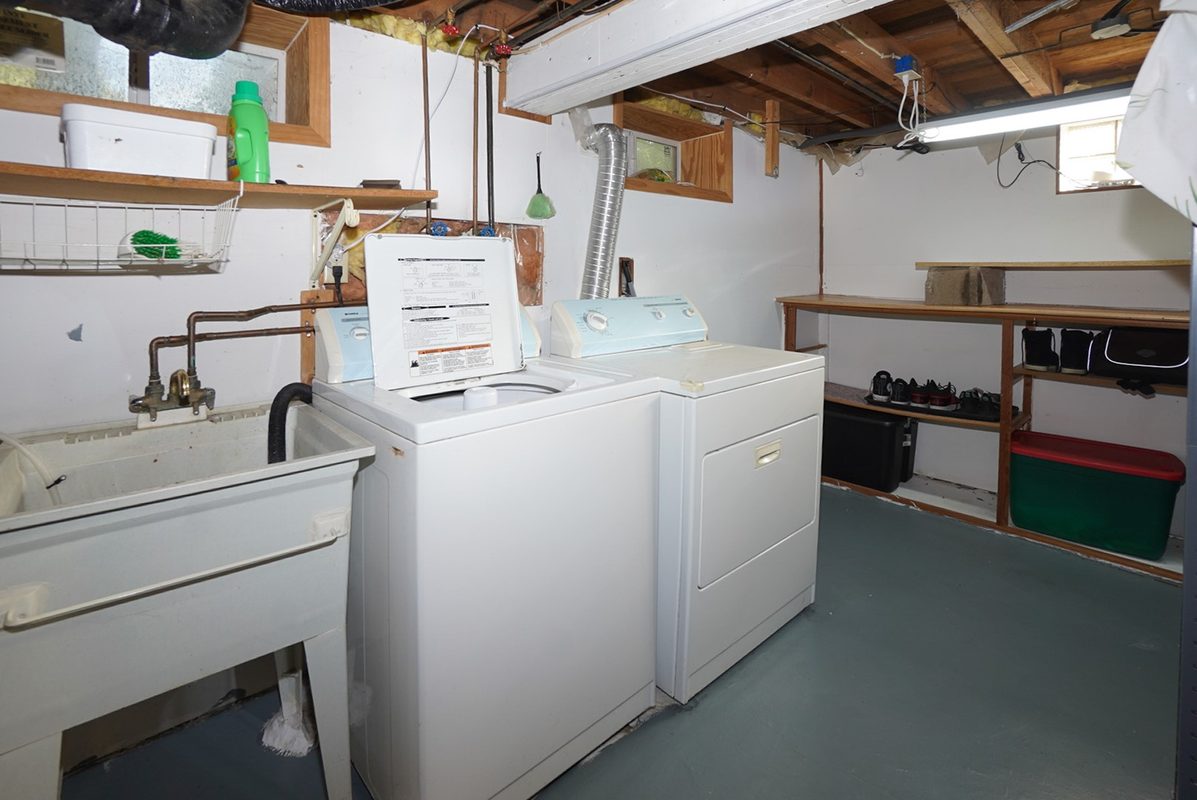 3128 Starr Avenue, Eau Claire WI 54703 - Residential house for sale - MLS #1605014 - image19