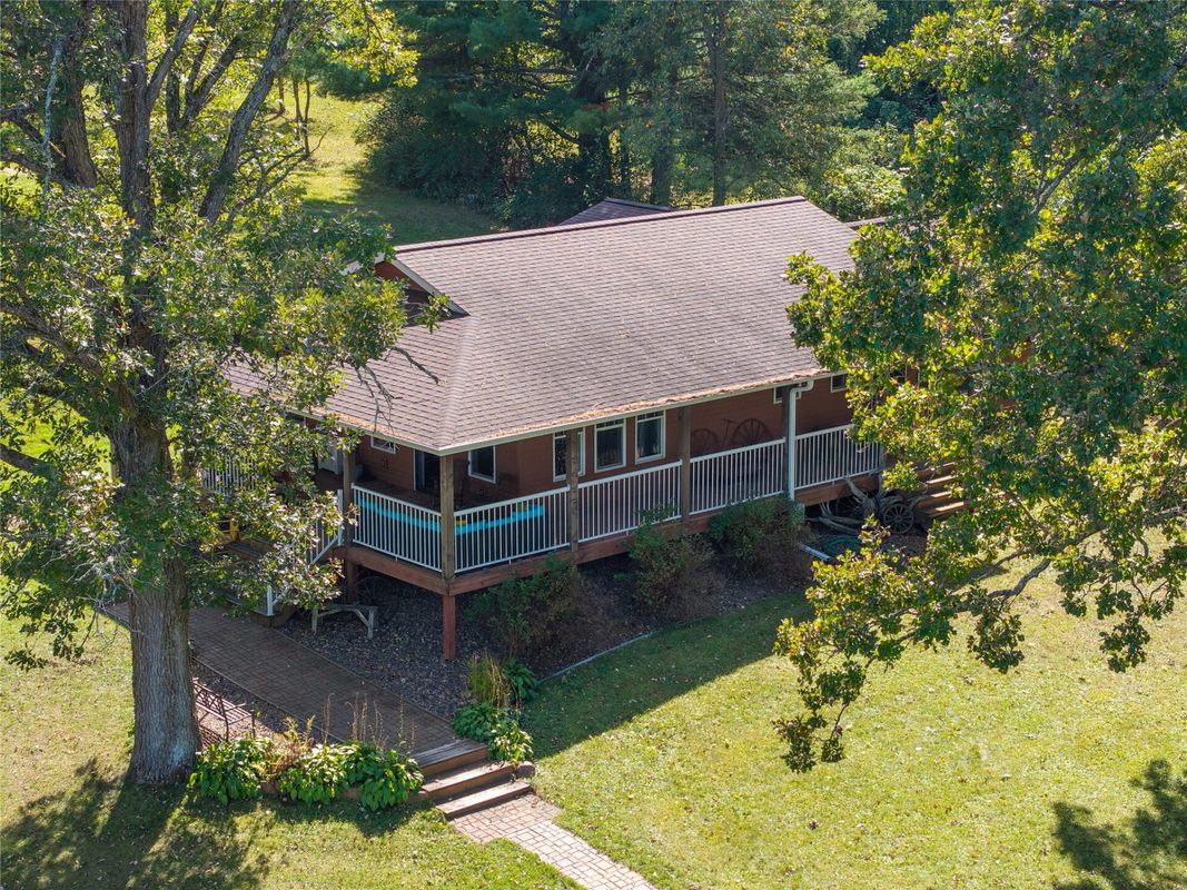 W11583 Trails End Road, Bruce WI 54819 - Residential house for sale - MLS #1602527 - image11