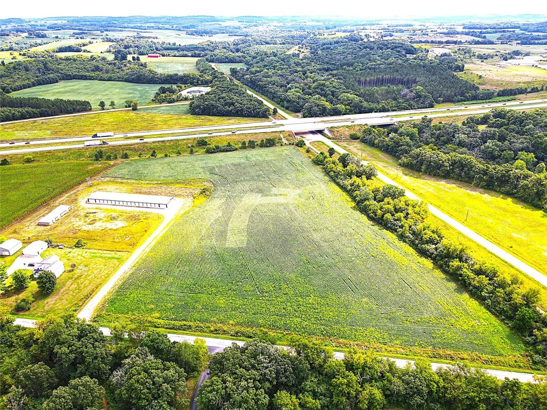 13.81 acres Van Tassel Road, Osseo WI 54758 - CommercialSale house for sale - MLS #1604127 - image30