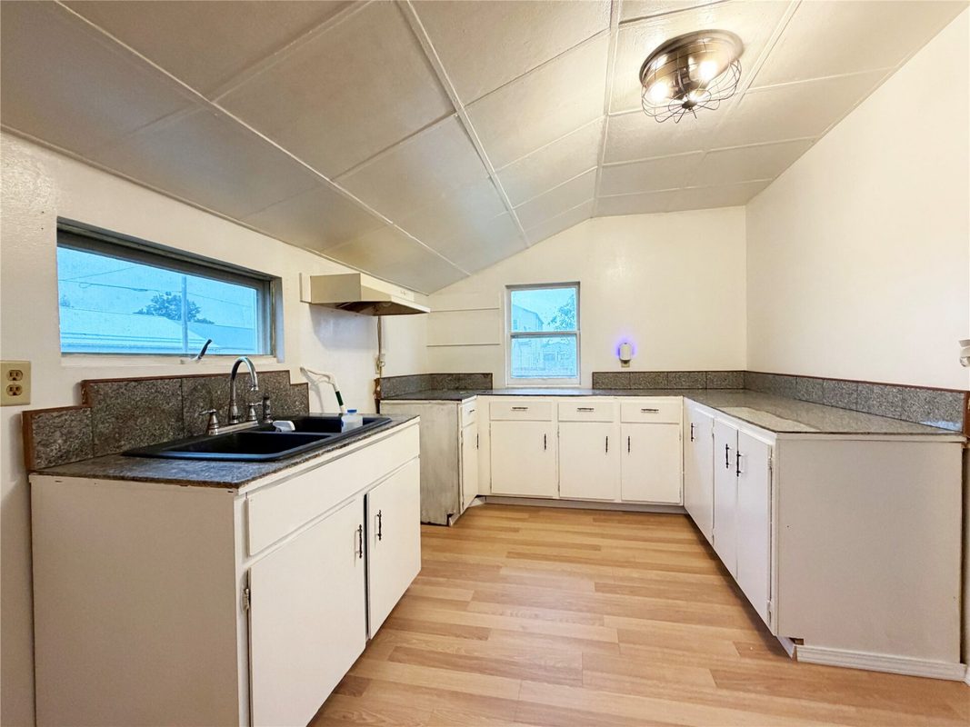 3734 2nd Street, Weyerhaeuser WI 54895 - Residential house for sale - MLS #1604718 - image2