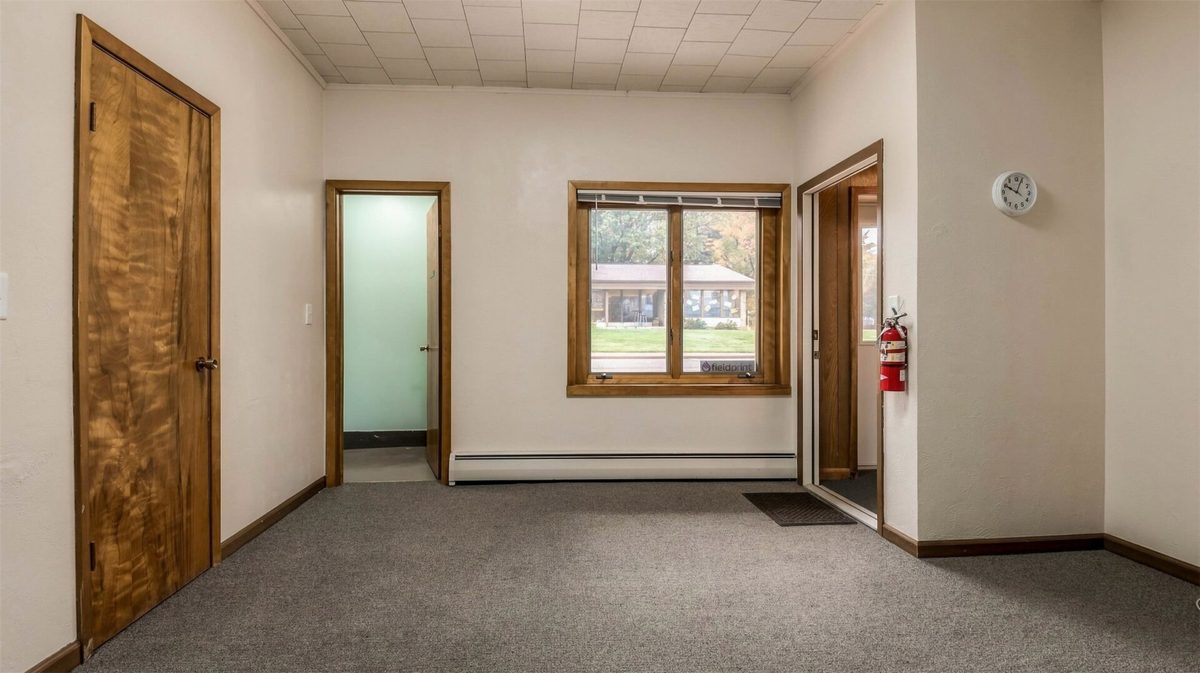 308 Maple Street, Turtle Lake WI 54889 - ResidentialIncome house for sale - MLS #1605681 - image21
