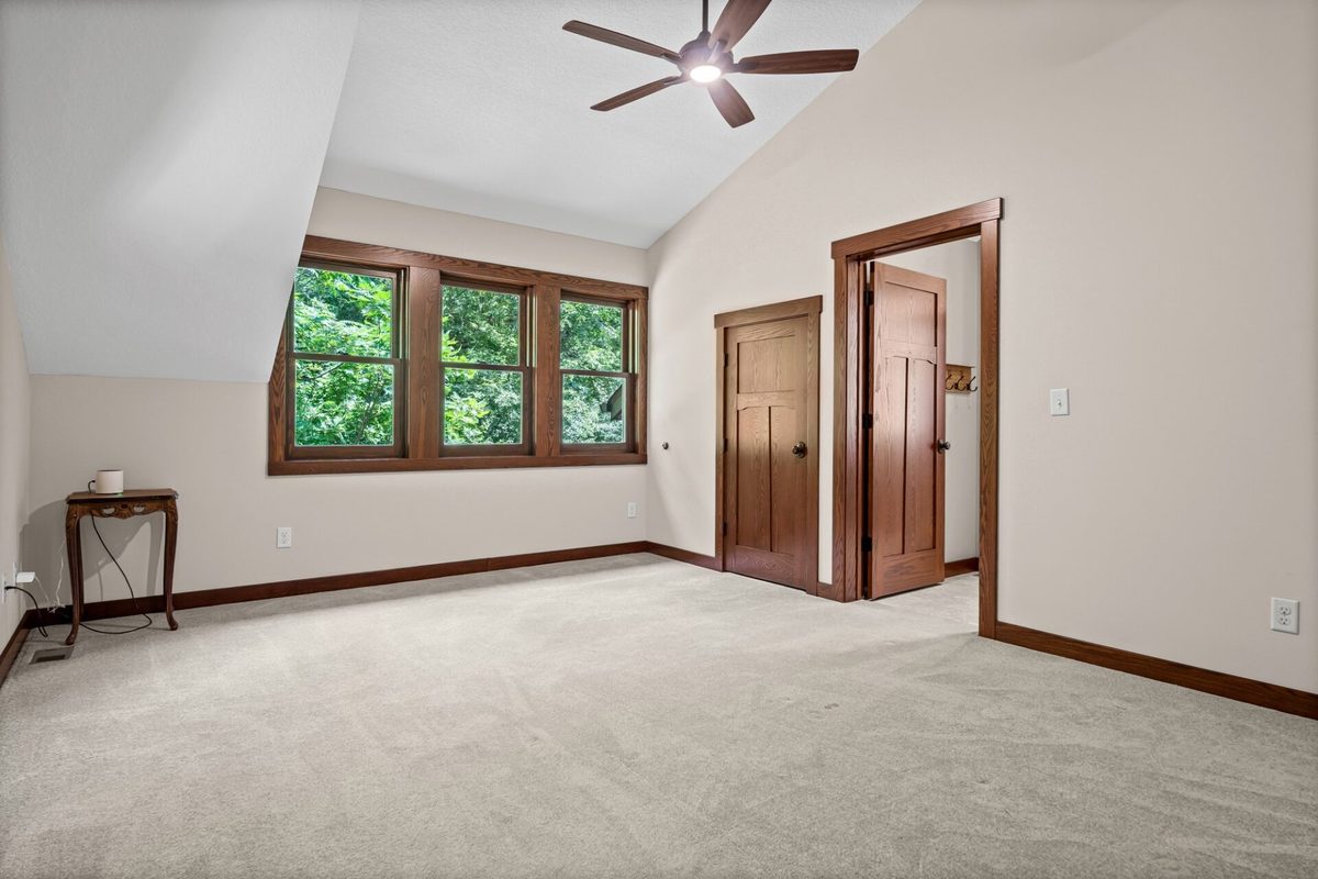 W25714 Sullivan Road, Trempealeau WI 54661 - Residential house for sale - MLS #1602475 - image18