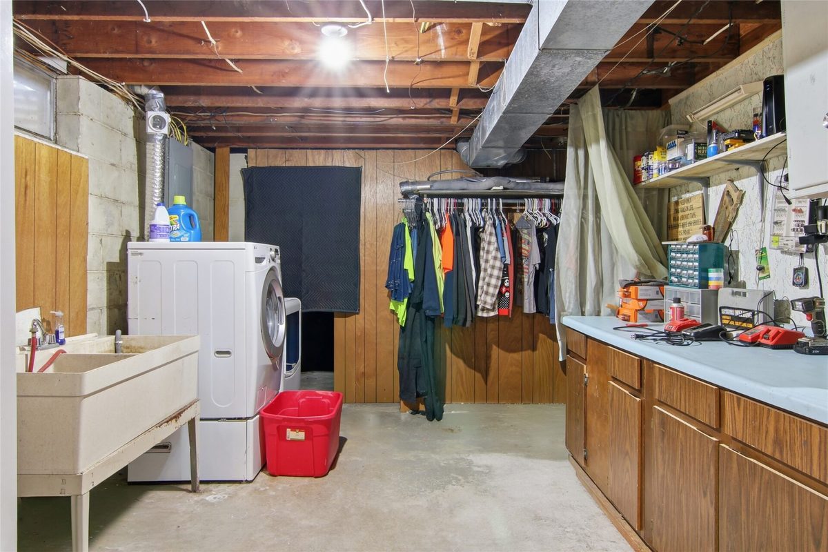 2124 Frank Street, Eau Claire WI 54703 - Residential house for sale - MLS #1606259 - image22